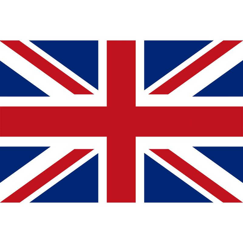 Crazybuzzer English